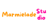 Marmielade Studio - Home