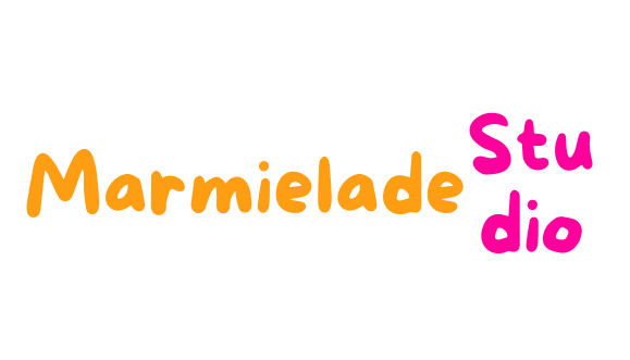 Marmielade Studio
